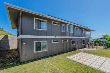 Main picture of 1357 Owaka St