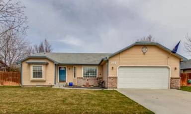 Main picture of 3086 W Kandice St