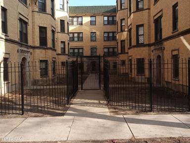 Main picture of 6724-34 S Chappel Ave
