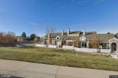 Main picture of 162 Blue Spruce Ct