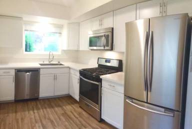 Main picture of 3715 Amalfi Way