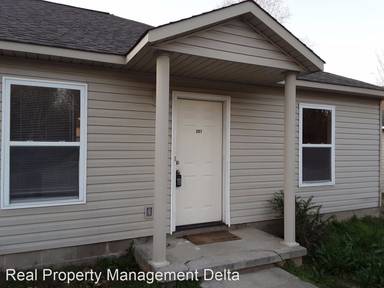 Main picture of 301 E Georgia St