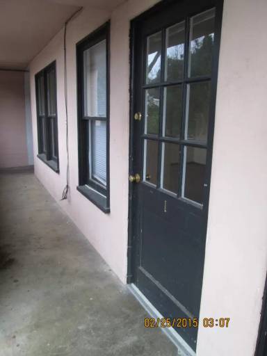 Main picture of 226 NW 2nd Ave