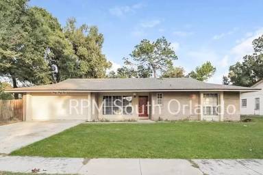 Main picture of 4041 Luan Dr