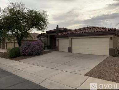 Main picture of 24066 N 76th Pl