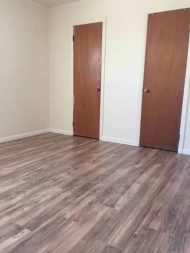 Main picture of 623 Genesee St