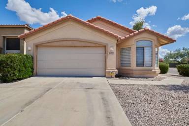 Main picture of 28429 N 47th St