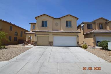 Main picture of 4819 Donna St