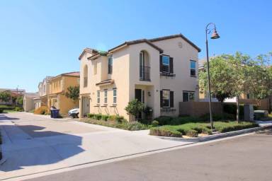 Main picture of 2880 S Via Belamaria