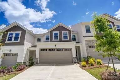 Main picture of 11218 Bartrams Way