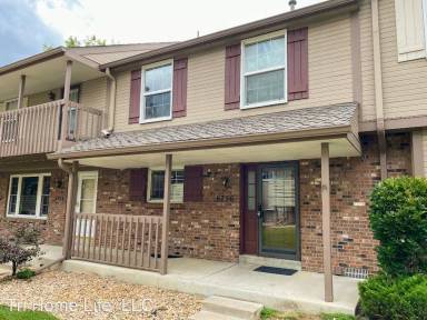 Main picture of 6756 S Poplar Ct