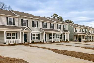 Main picture of 436 Kincaid Rd