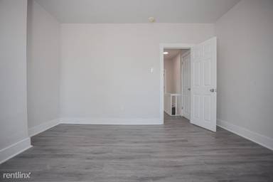 Main picture of 2449 N Opal St