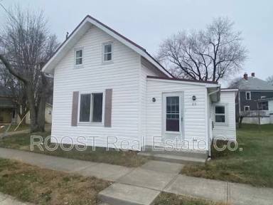 Main picture of 25 Jamestown Rd
