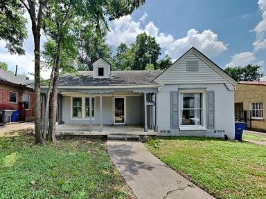 Main picture of 5518 Bonita Ave