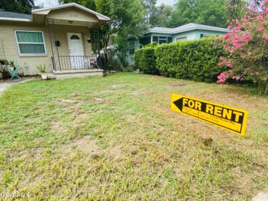 Main picture of 2130 6th Ave N
