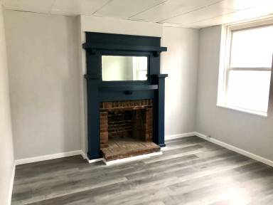 Main picture of 2029 Rose St