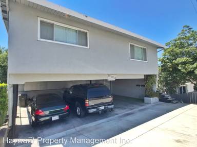 Main picture of 1496 Highland Blvd