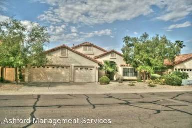 Main picture of 16818 S 34th St