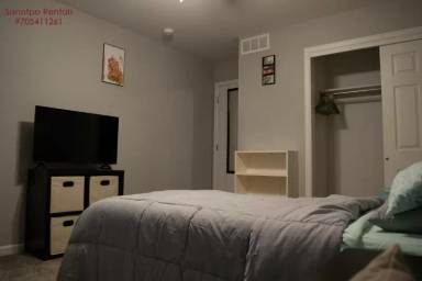 Main picture of 2075 Tonopas Ct