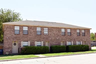 Main picture of 5749 Shadydell Dr