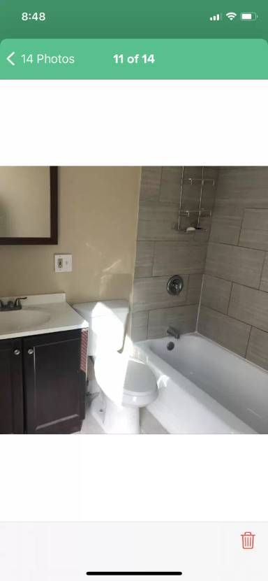 Main picture of 1519 S 3rd St