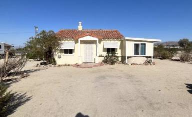 Main picture of 6601 Star Dune Ave