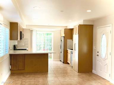 Main picture of 3534 Schaefer St
