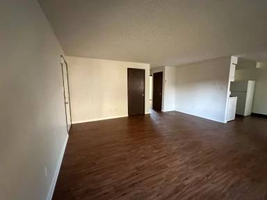 Main picture of 1331 Avalon St