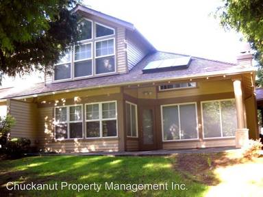 Main picture of 9042 Gleneagle Dr