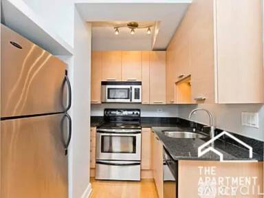 Main picture of 732 Bittersweet Apartments