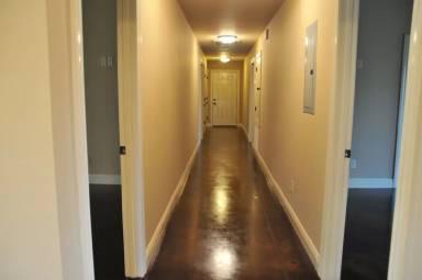 Main picture of 497 Wesley Pl