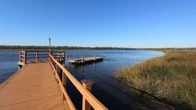 Main picture of 4500 Great Oak Dr