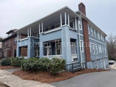 Main picture of 1412 Glade St