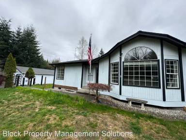 Main picture of 18920 217th Ave E