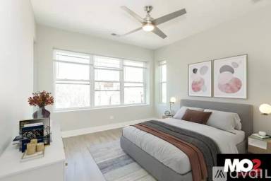 Main picture of 1103 N Damen Ave