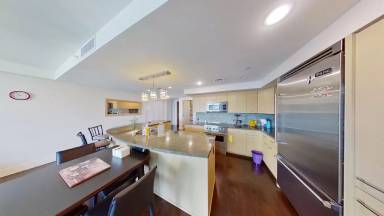 Main picture of Allure Waikiki