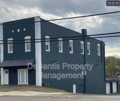 Main picture of 229 State St