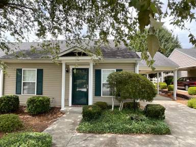 Main picture of 2007 Caton Dr