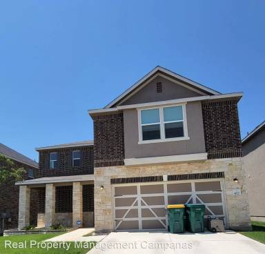 Main picture of 412 Lone Falls Dr