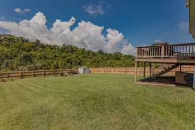 Main picture of 79 Thoroughbred Cir