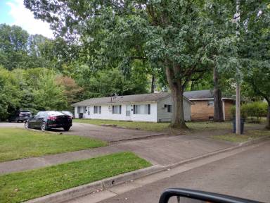 Main picture of 997 Caddo Ave