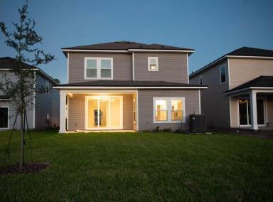 Main picture of 32 Wilgrove Pl