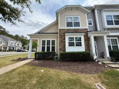 Main picture of 1812 Grace Point Rd