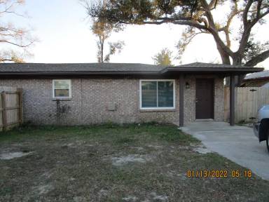 Main picture of 4828 Grimes St
