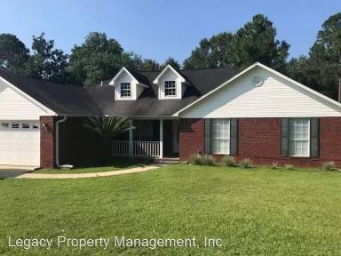 Main picture of 1695 Condor Dr