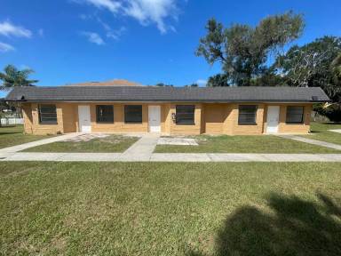 Main picture of 5305 Avery Rd