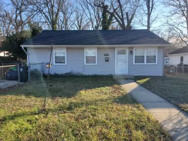 Main picture of 1205 Devonshire Dr