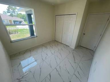 Main picture of 4646 24th St SW