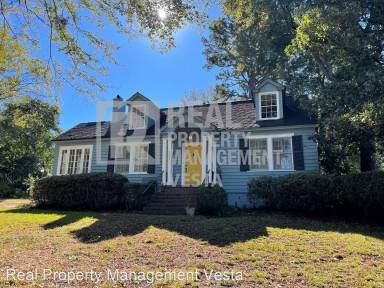 Main picture of 985 Boulevard